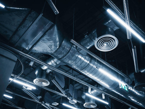 Best Energy-efficient HVAC Solutions in Akron, OH