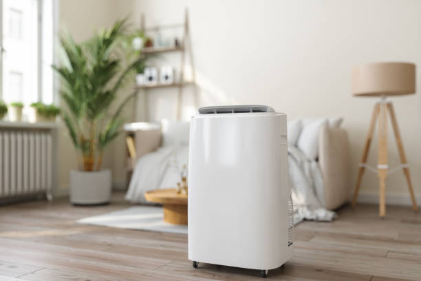 Best Thermostats and Smart Controls in Akron, OH